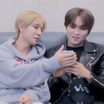 [NCT즌] 뭐<b>한거지</b>? 너무 궁금해