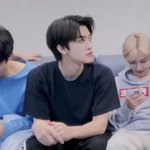 [NCT즌] 야 근데 나재민 진짜