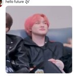 [NCT즌] 이게 어떻게 <b>청량</b>이 아니야