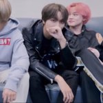 [NCT즌] 해찬 <b>날티</b> 너무 조아요