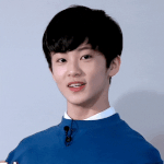 [NCT즌] 어쩌다 남자가 되었는가