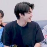 [NCT즌] 아니 얼굴은