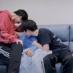 [NCT즌] 맠른 붐은 <b>이미</b> 왔다