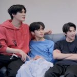 [NCT즌] 마크 반바지 <b>입음</b>,?