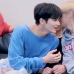 [NCT즌] 오늘 이건 확실해
