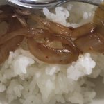 [ㅈㄱㄴ] 양파볶음 <b>존맛</b>