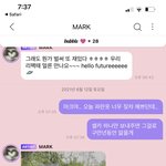 [NCT즌] 야 다 나한테 고마워 해라