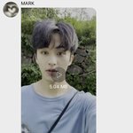[NCT즌] 와 마<b>버블</b> ㅈㄴ 잘생기셨어요.... ㅅ바