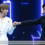 [덥이] 맨프쓰 얘기할사람