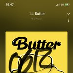 [방탄소년단] 오늘 밤 11시에