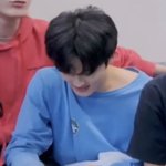 [NCT즌] 이게 뭐하는 <b>짓</b>이야
