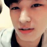 [드루와] <b>이주연</b> 이 븨앱 언제임???