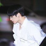 [더보이즈] 와 김<b>서누</b>