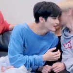 [NCT즌] 나 <b>캔디</b>챌린지맠 악개였는데