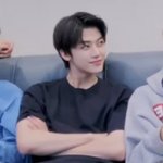 [NCT즌] 오늘 나재민 한건했음