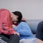 [NCT즌] 얘네 개웃기네ㅋㅋㄱㅋ