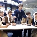 [NCT즌] 그때나 지금이나 똑같은 드림이들