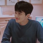 [NCT즌] 마크는 <b>평생</b>