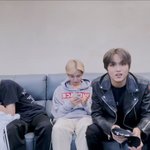 [NCT드림] <b>잼젠</b>맠 굿