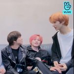 [NCT즌] <b>매사</b>에 감사하고 겸손하고