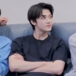 [NCT즌] 근데 보통 <b>남자들</b> 운동시작하면