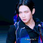 에이티즈 <b>여상</b>