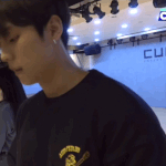 [BTOB] 다들 <b>심장</b> 괜찮아..?