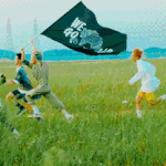 [NCT즌] 아니 제노 청량한거 할때마다