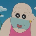 [댓글부탁해] 사귀는 사이도 아닌데 왜 삐져?