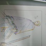 [진격의거인] ㅅㅍ 하 리바이 개이쁘다 ㅠㅠ