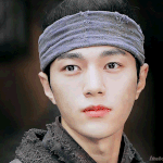 사극에서도 <b>대존</b>잘이라 생각했던 남자 연예인들