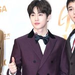 본진 기사사진 중에 레전드인거 풀고 가