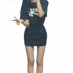 [19] 박판녀의 <b>일진</b>코스프레~