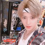 [NCT즌] 툥아 머<b>하니</b>