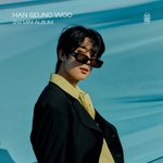 [빅톤] 역시 문제는 <b>플</b><b>엠</b>이었다