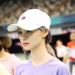 [뷰티패션] 짝녀 옷 없나봐 ㅁㅊ ㅈㄴ웃곀ㅋㅋㅋ
