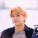 [NCT즌] 아기<b>물만두</b>