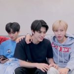 [NCT즌] 아닠ㅋㅋㅋㅋㅋ이 <b>장면</b> 전에도 본 것 같은데