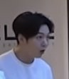 [BTOB] 나 보려고 <b>캡쳐</b>한 저화질의 이창섭