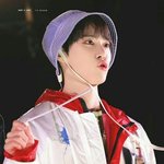 [NCT즌] 도<b>잉</b>이 항상 말을 예쁘게해