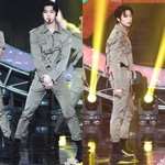 얘 <b>직캠</b> 왜 이래?