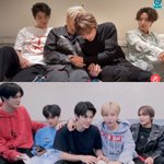 [NCT즌] <b>하늘</b>이 돕는 공공페스