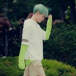 [NCT즌] 애들 화보? 같은 사진 <b>줄사람</b>