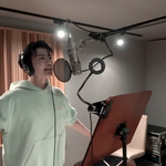 [NCT즌] 나<b>잼</b><b>민</b> 이짤 졸뢰욱겨