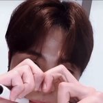 아이콘 구준회 <b>영통팬</b>싸