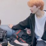 하 <b>지송</b>아......