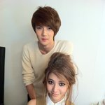 <b>세훈</b> 크리스탈 이거머임