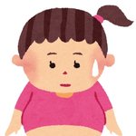 [드루와] 살찐 애들 따시키는거 <b>존</b><b>잼</b>