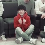 [NCT즌] 안 <b>사랑</b>하는 <b>법</b> 몰라