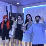 내 다리 닝닝같은 다리인데